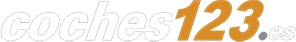 Coches123
