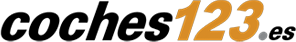 Coches123