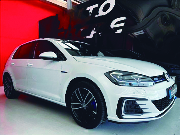 Auto Jacre Coches123