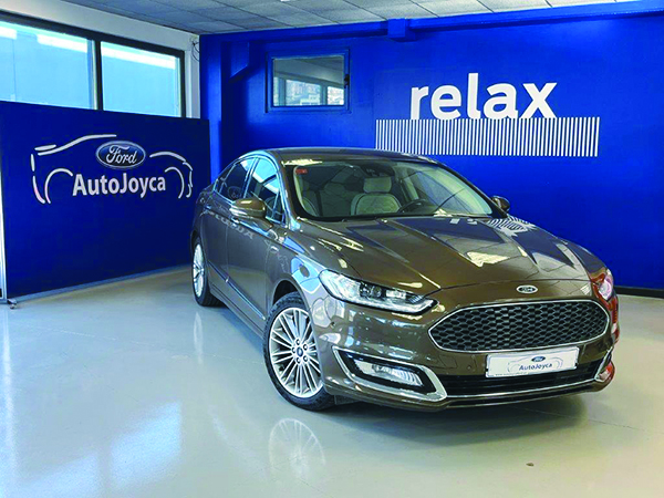 Auto Joyca Coches123