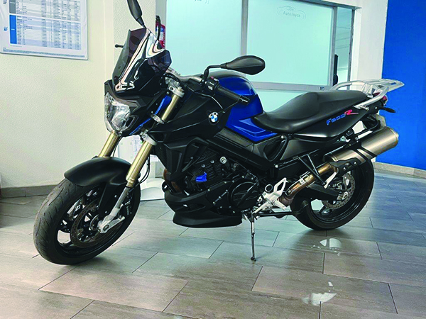 Auto Joyca Coches123