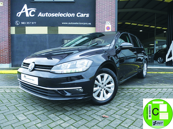 Autoselecion Cars Coches123