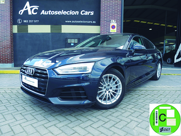 Autoselecion Cars Coches123