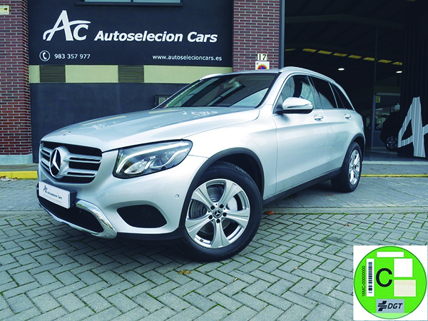 Autoselecion Cars Coches123