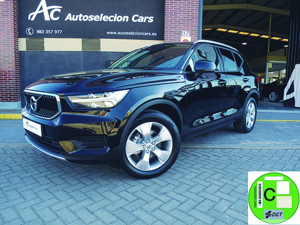 Autoselecion Cars Coches123