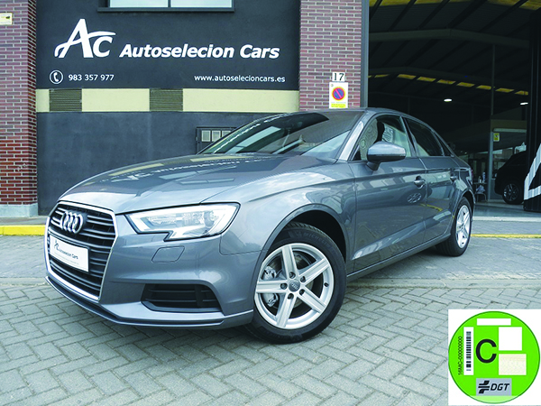 Autoselecion Cars Coches123