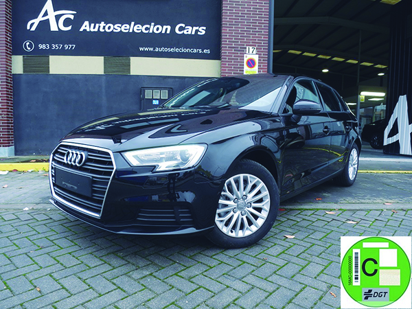 Autoselecion Cars Coches123