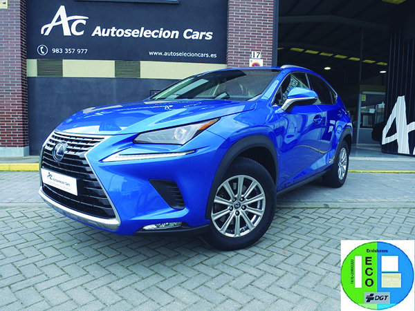 Autoselecion Cars Coches123