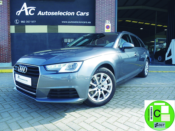 Autoselecion Cars Coches123