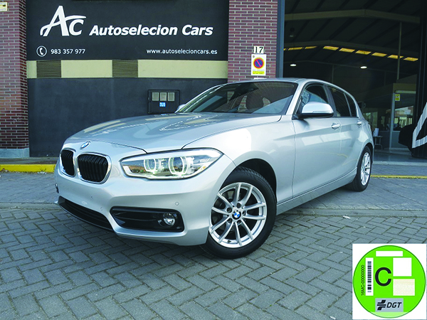 Autoselecion Cars Coches123