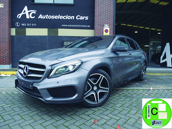 Autoselecion Cars Coches123