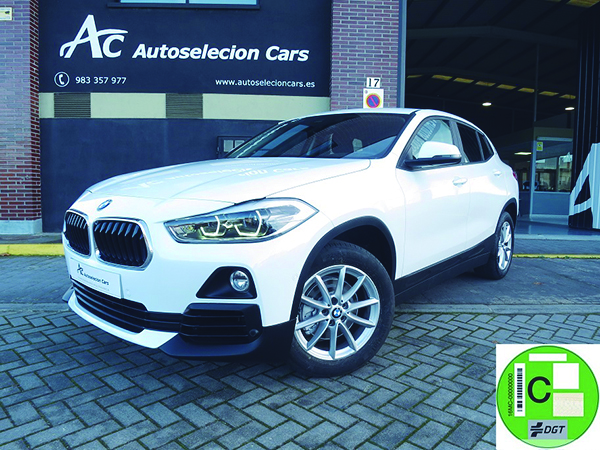 Autoselecion Cars Coches123