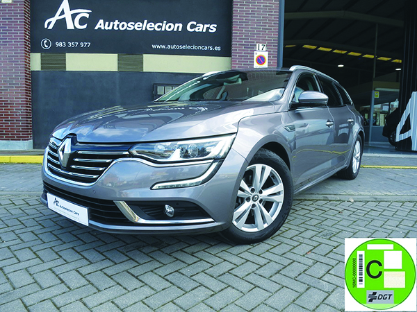 Autoselecion Cars Coches123