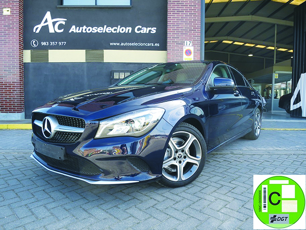 Autoselecion Cars Coches123