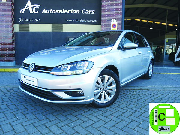 Autoselecion Cars Coches123