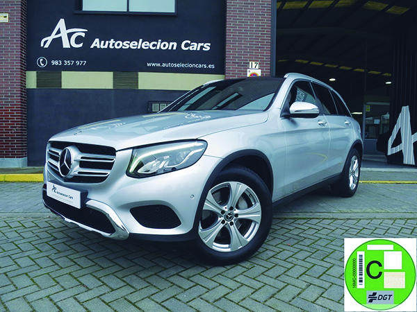 Autoselecion Cars Coches123