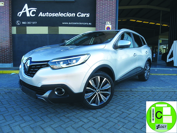 Autoselecion Cars Coches123