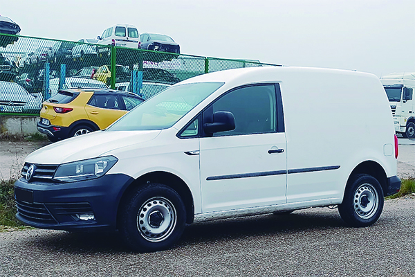 Desguaces-Cano-Coches123