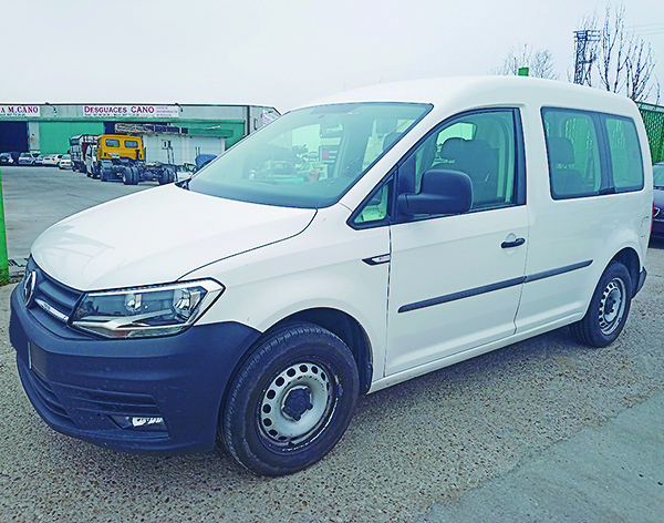 Desguaces-Cano-Coches123