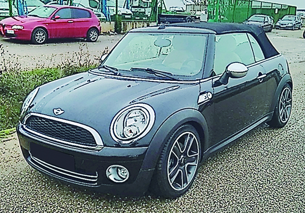 Desguaces-Cano-Coches123