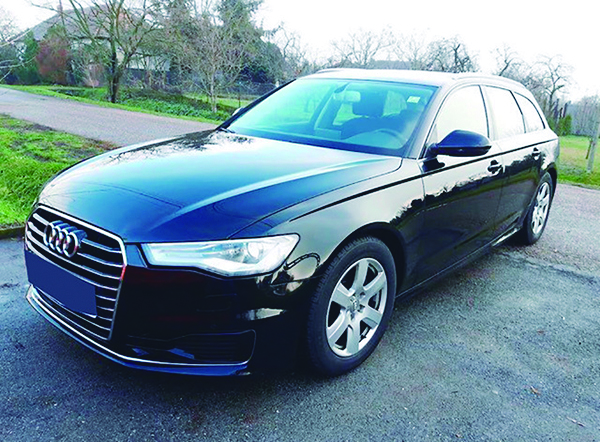 Desguaces-Cano-Coches123