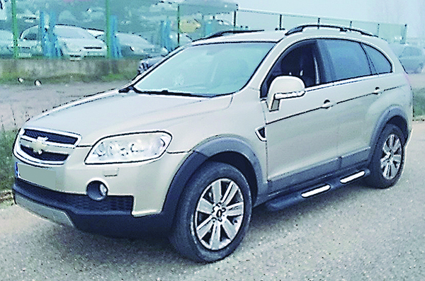 Desguaces-Cano-Coches123