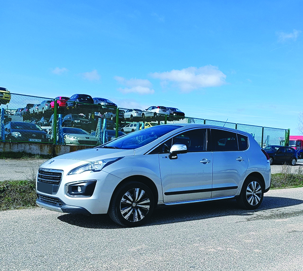 Desguaces-Cano-Coches123