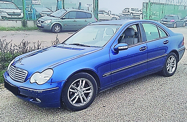 Desguaces-Cano-Coches123