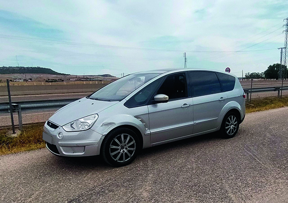 Desguaces-Cano-Coches123