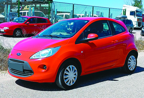 Desguaces-Cano-Coches123