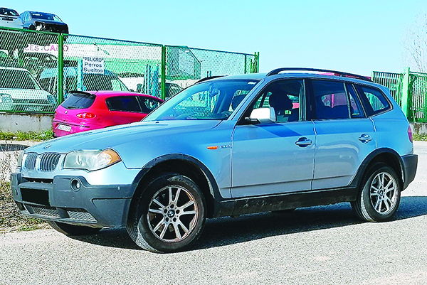 Desguaces-Cano-Coches123