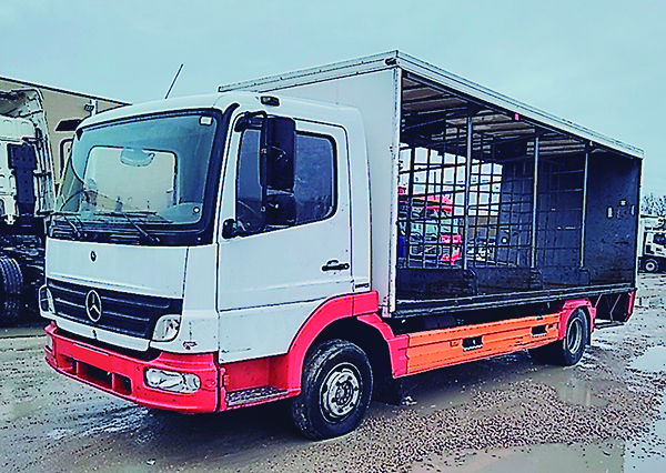 Desguaces-Cano-Coches123