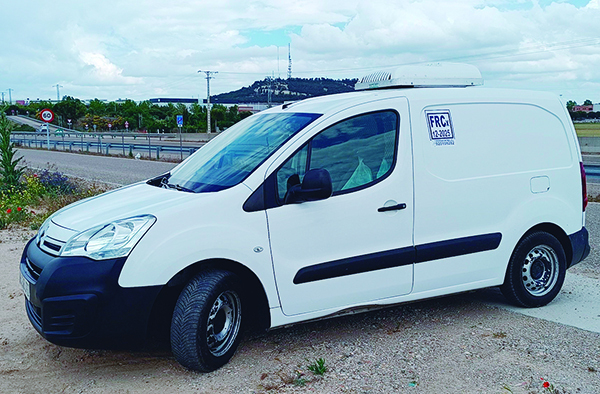 Desguaces-Cano-Coches123