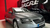 Auto Jacre Coches132