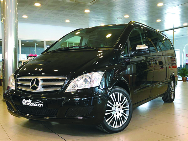 Más Automoción Coches132