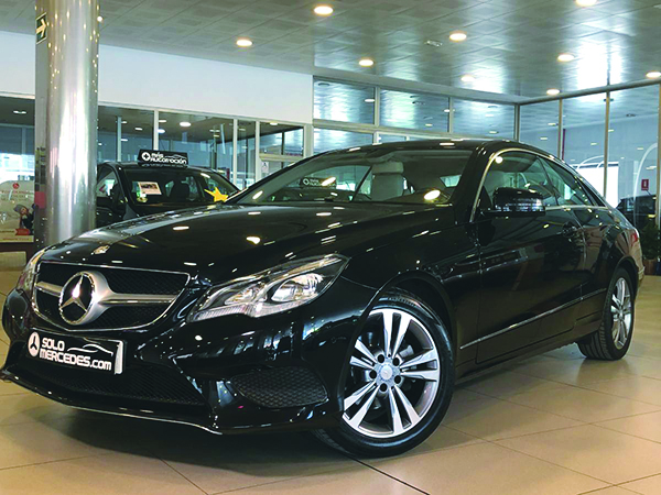 Más Automoción Coches132