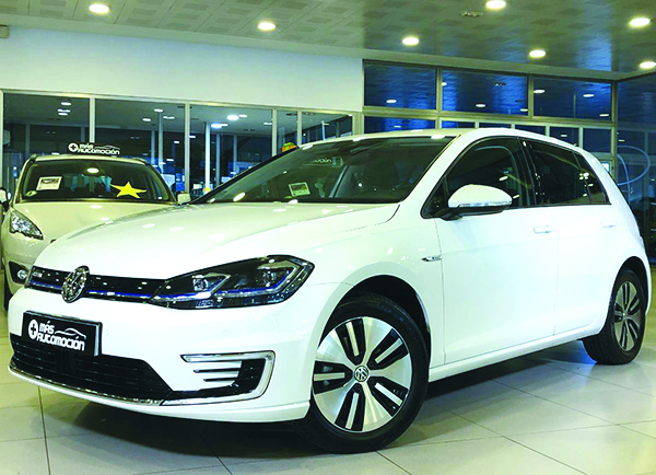 Más Automoción Coches132