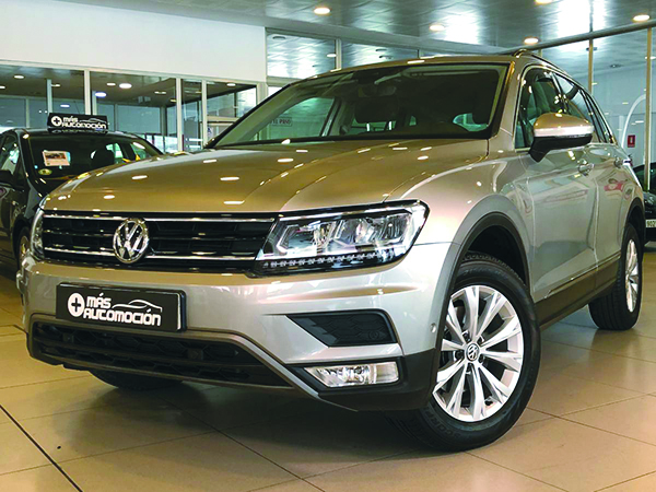 Más Automoción Coches132