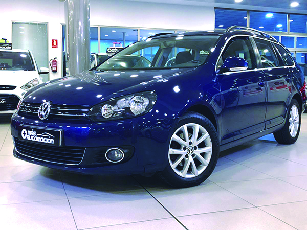 Más Automoción Coches132