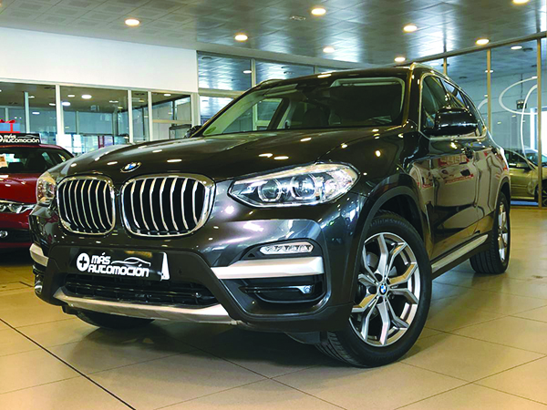 Más Automoción Coches132