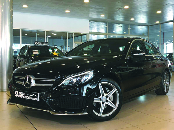 Más Automoción Coches132