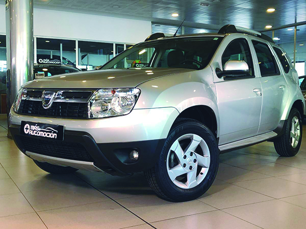 Más Automoción Coches132