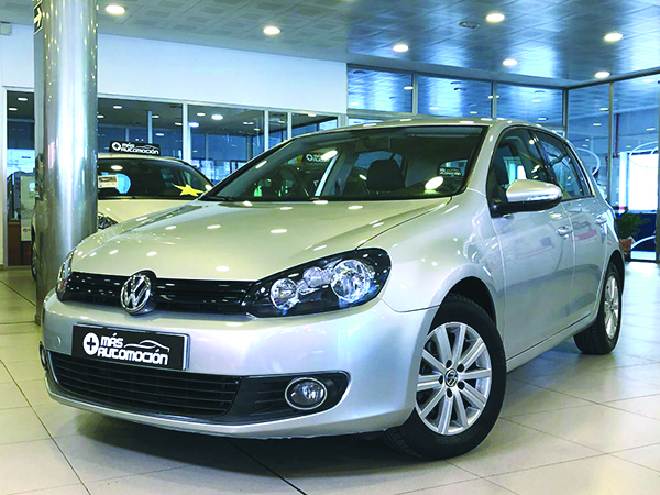 Más Automoción Coches132