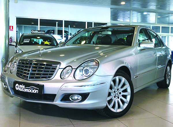 Más Automoción Coches132