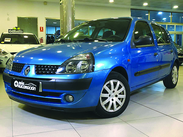 Más Automoción Coches132