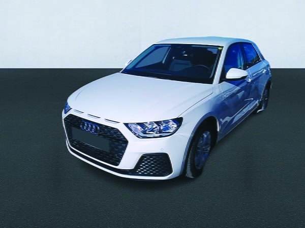 ALD Carmarket Coches123