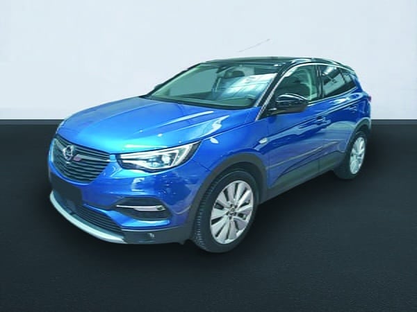 ALD Carmarket Coches123