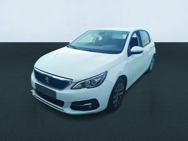 ALD Carmarket Coches123