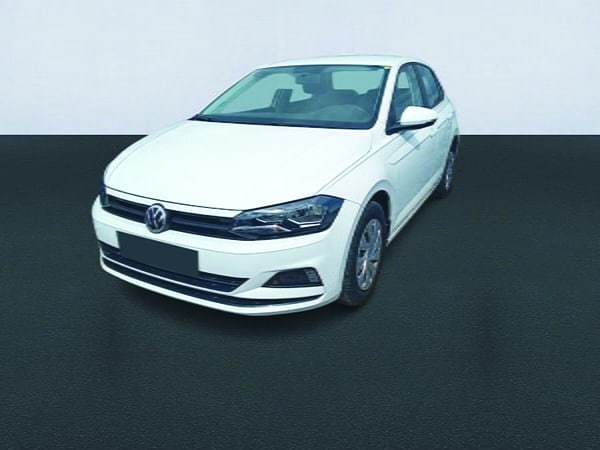 ALD Carmarket Coches123