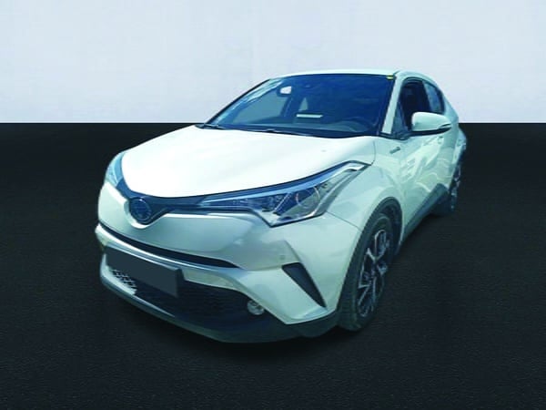 ALD Carmarket Coches123